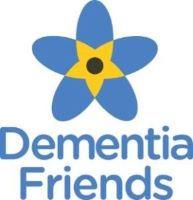 Read more about Playlist for Life – Dementia Friends