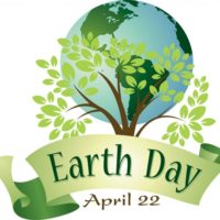Read more about EARTH DAY EVENT – APRIL 22nd