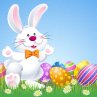 Read more about Easter Fayre – Saturday 30 March 11am-2pm